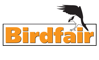 Birdfair