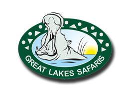 Great Lakes Safaris