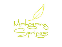 Mahogony Springs