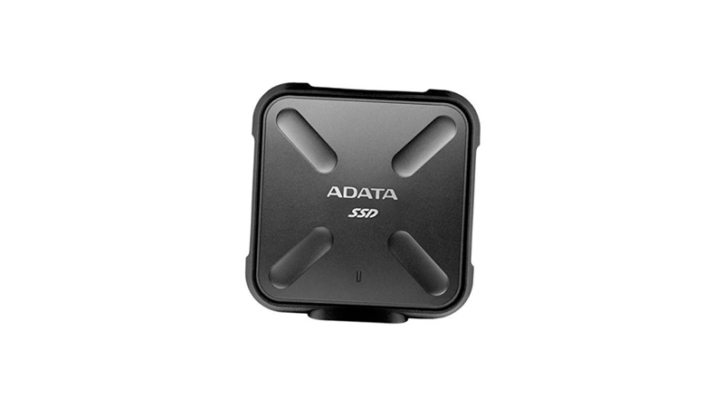 ADATA-512GB-External-SSD Reviewed