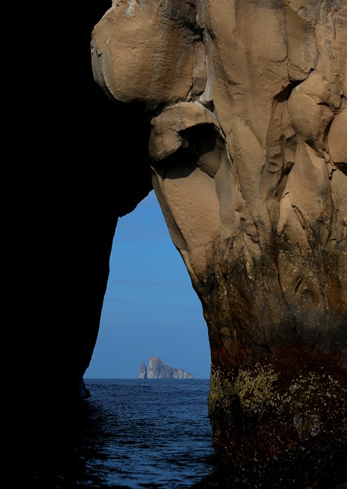 kicker-rock