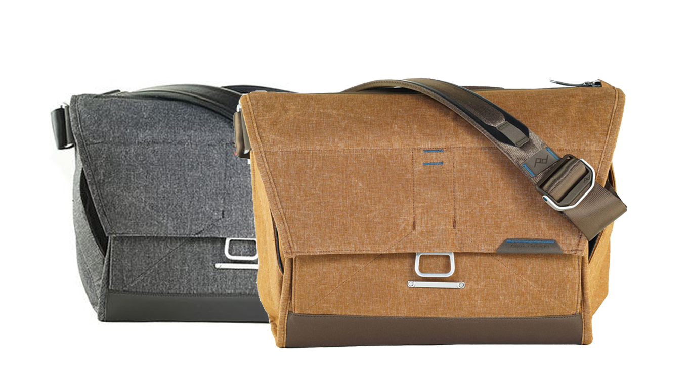 peak designs everyday messenger 15