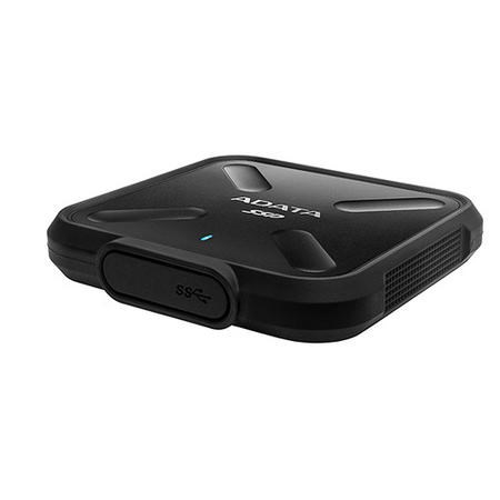 ADATA-512GB-External-SSD review