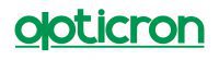 opticron logo